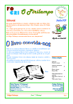 Jornal 2007_150x150_p1